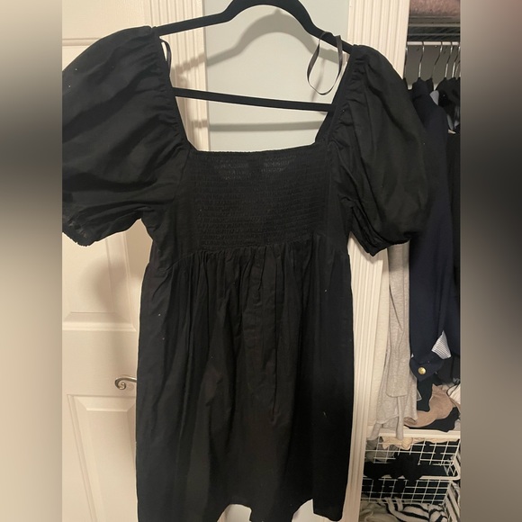 With Tags Cute Dress - Picture 4 of 4